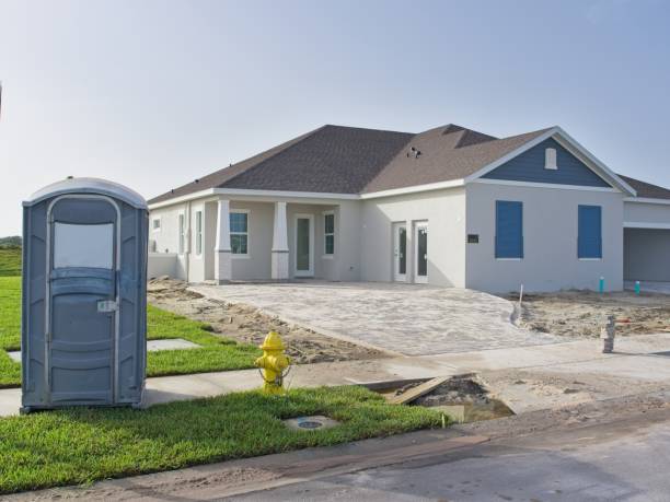 Best Local porta potty services  in Glen Ellyn, IL